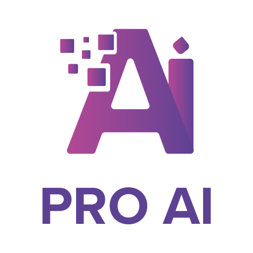 Pro Ai - Ai Chatbot, Ai Content and Ai Image Creator